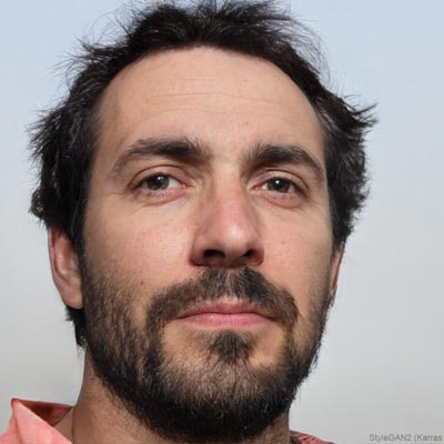 Avis client Nicolas